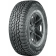 Летняя легкогрузовая шина «Nokian» Tyres Outpost AT 265/70R17 115T