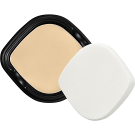 Пудра компактная «Missha» Radiance Pact SPF27/PA++ Рефил Sand, 9.5 г