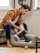 Вертикальный пылесос Karcher VC 4 Cordless myHome Pet 1.198-633.0