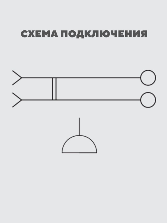 Розетка 2П (2шт) 10А 250В с защ. шт. графит "Лама" TDM SQ1815-0610(2)