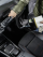 Вериткальный пылесос Karcher VC 6 Cordless ourFamily Car 1.198-672.0