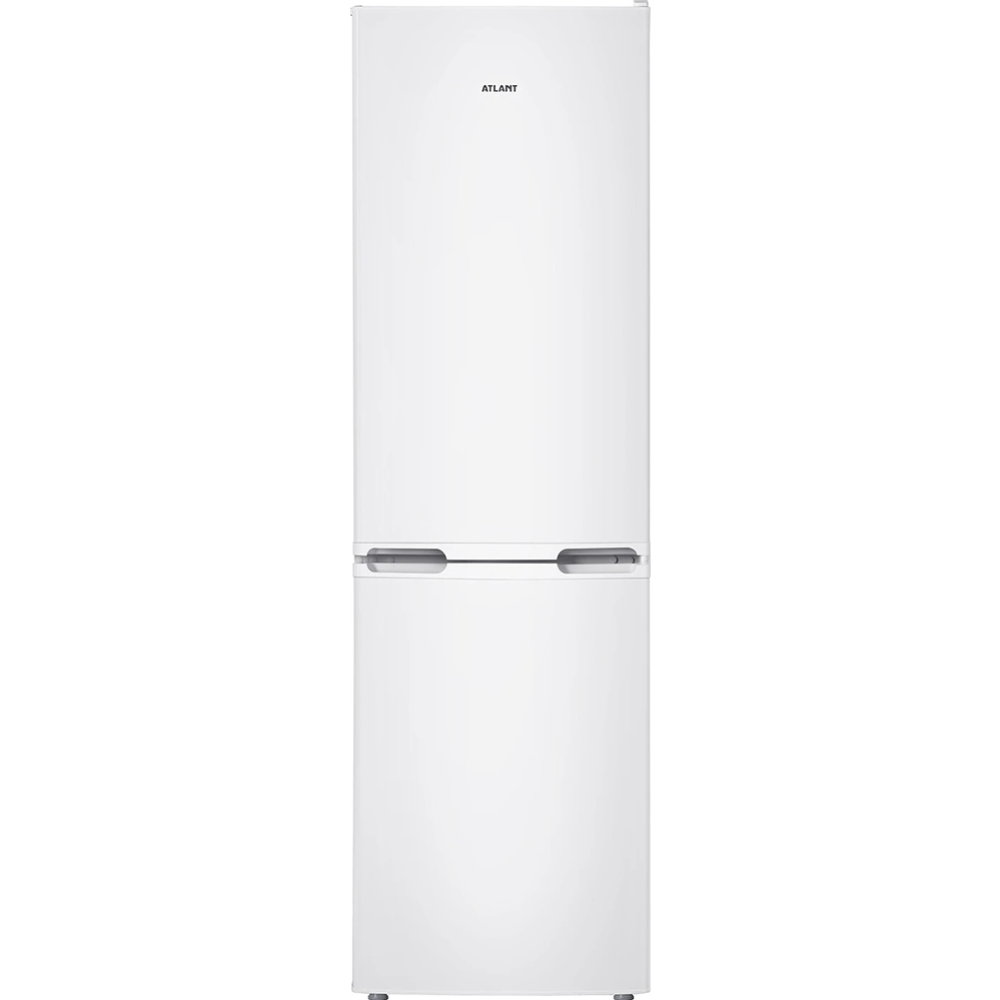Холодильник-морозильник «ATLANT» ХМ 4214-000