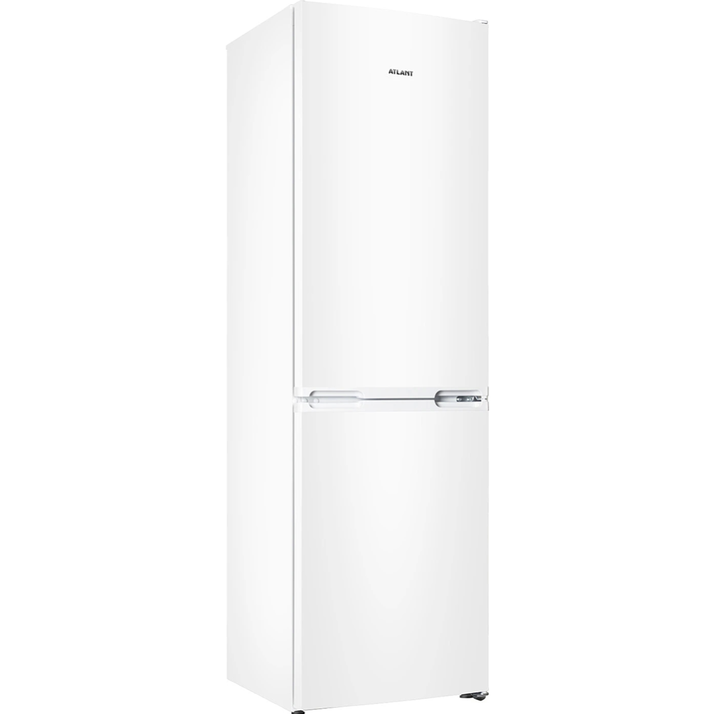 Холодильник морозильник атлант хм. Холодильник XM 4209-000 ATLANT. Холодильник Атлант 4209 00. Холодильник с морозильником ATLANT XM-4209-000 белый. ATLANT хм 4214-000.