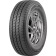 Всесезонная шина «iLINK» Multimile A/S, 3EIL411F, 215/65R16C, 109/107T