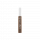Тушь для ресниц объемная ONE volume (темно коричневая силиконовая кисть) , 14 мл