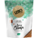 Кофе растворимый «Lebo» Irish Cream, 70 г