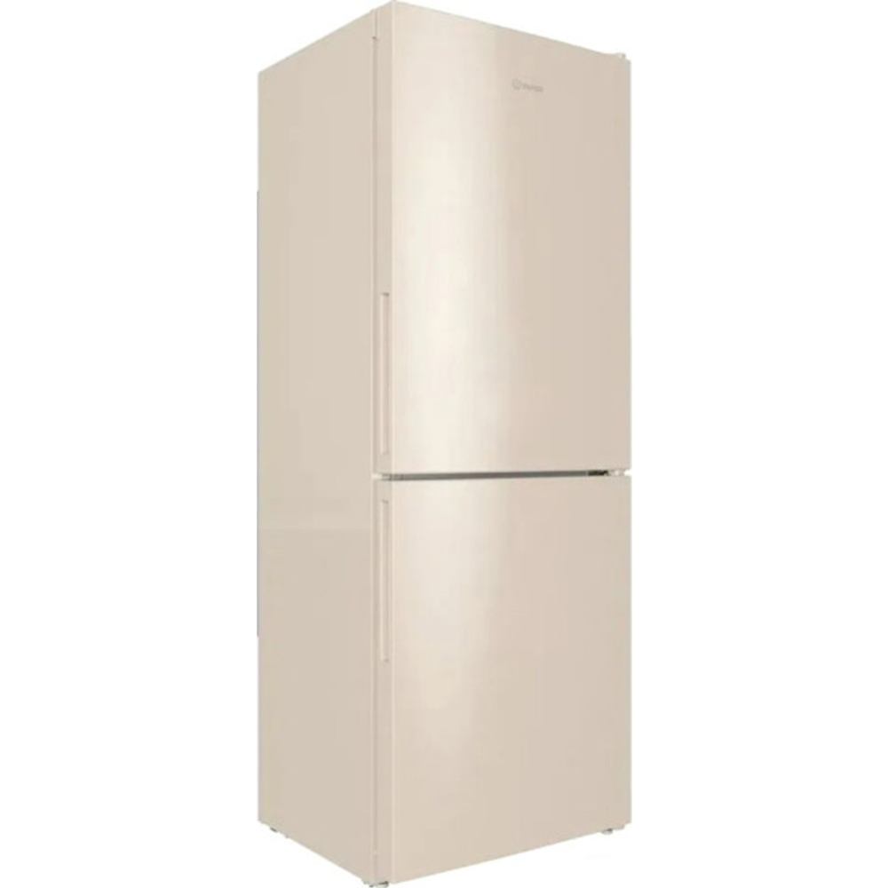 Холодильник-морозильник «Indesit» ITR 4160 E
