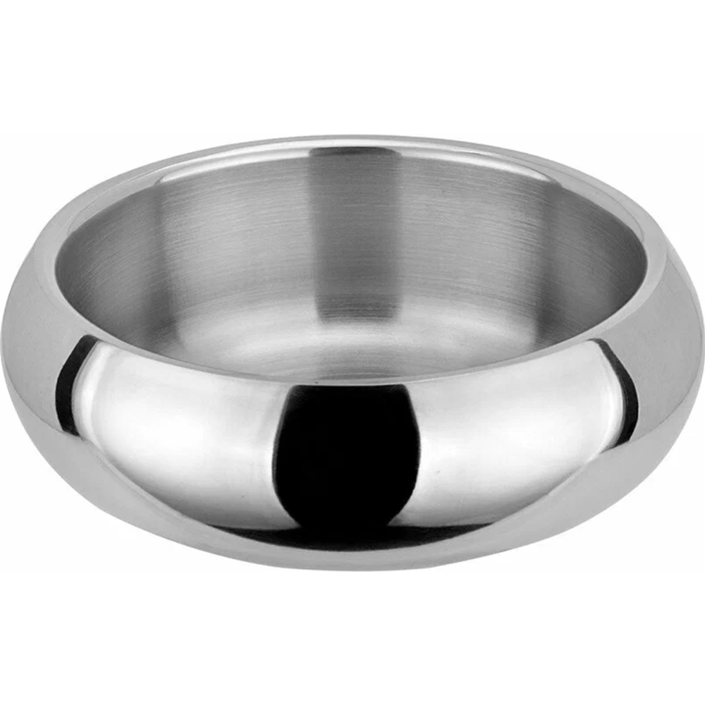 Миска для животных «Mr. Kranch» Belly Bowl, 2.2 л