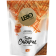 Кофе растворимый «Lebo» Toffee Caramel, 70 г