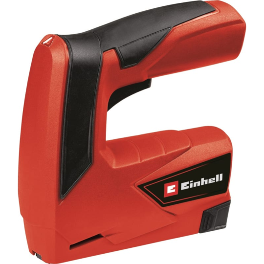 Степлер «Einhell» TC-CT 3.6 Li, 4257880