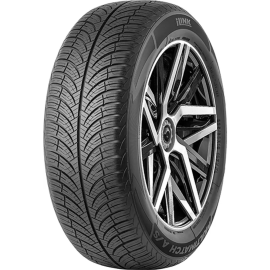 Всесезонная шина «iLINK» Multimatch A/S, 3EIL550F, 155/65R13, 73T