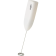 Капучинатор «Miru» Milk Frother, KA044, белый