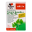 Картинка товара Доппельгерц Актив Гинкго Билоба+В1+В2+В6 таблетки №30