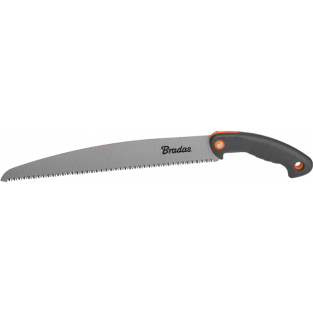 Пила «Bradas» V-Series Cutter, KT-V1403, 32.5 см