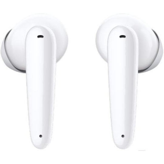 Беспроводные наушники «Huawei» Freebuds SE, T0010, white