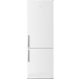 Холодильник-морозильник «ATLANT» ХМ-4426-000-N