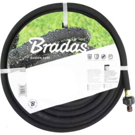 Шланг сочащийся «Bradas» Aqua-Drop, WAD1/2020, 20 м