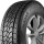 Летняя шина «KAMA» Flame A/T НК-245, 1150024, 185/75R16, 97T