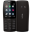 Картинка товара Мобильный телефон «Nokia» 210 DS TA-1139 16OTRB01A02 Black