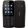 Мобильный телефон «Nokia» 210 DS TA-1139 16OTRB01A02 Black