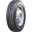 Картинка товара Летняя шина «KAMA» Trace HK-135, 1210006, 195/75R16C, 107/105R