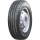 Летняя шина «KAMA» Trace HK-135, 1210006, 195/75R16C, 107/105R