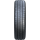 Летняя шина «KAMA» Trace HK-135, 1210006, 195/75R16C, 107/105R