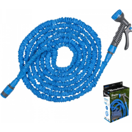 Шланг «Bradas» Trick Hose, WTH0722BL-T, 7-22 м