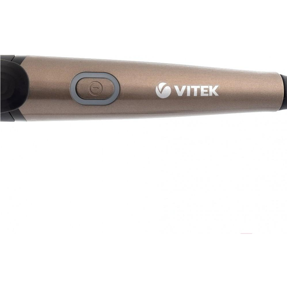 Мультистайлер «Vitek» VT-8433