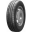 Картинка товара Летняя шина «KAMA» Trace HK-135, 1210009, 215/75R16C, 116/114R