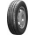 Летняя шина «KAMA» Trace HK-135, 1210009, 215/75R16C, 116/114R