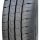 Летняя шина «KAMA» Trace HK-135, 1210009, 215/75R16C, 116/114R