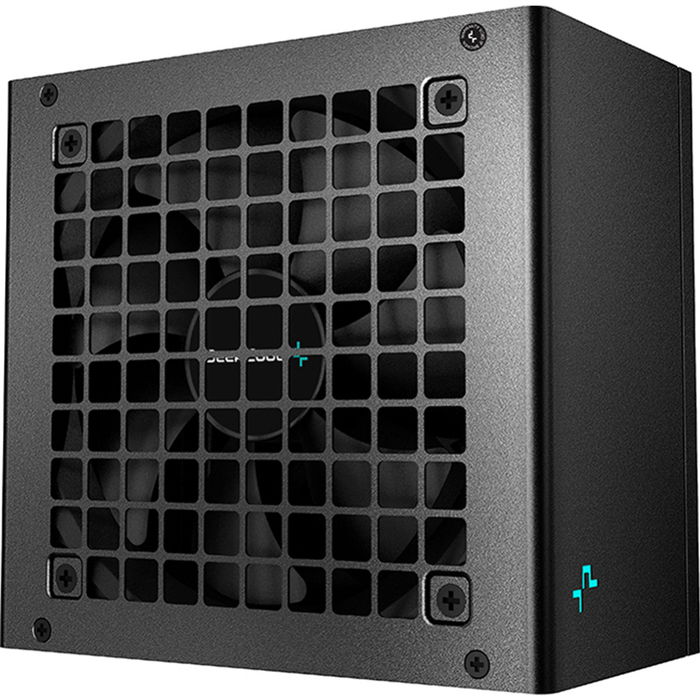 Блок питания «Deepcool» PK800D, R-PK800D-FA0B-EU