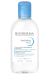 Bioderma Laboratoire Dermatologique Вода мицеллярная Гидрабио H2O / Hydrabio H2O 250 мл