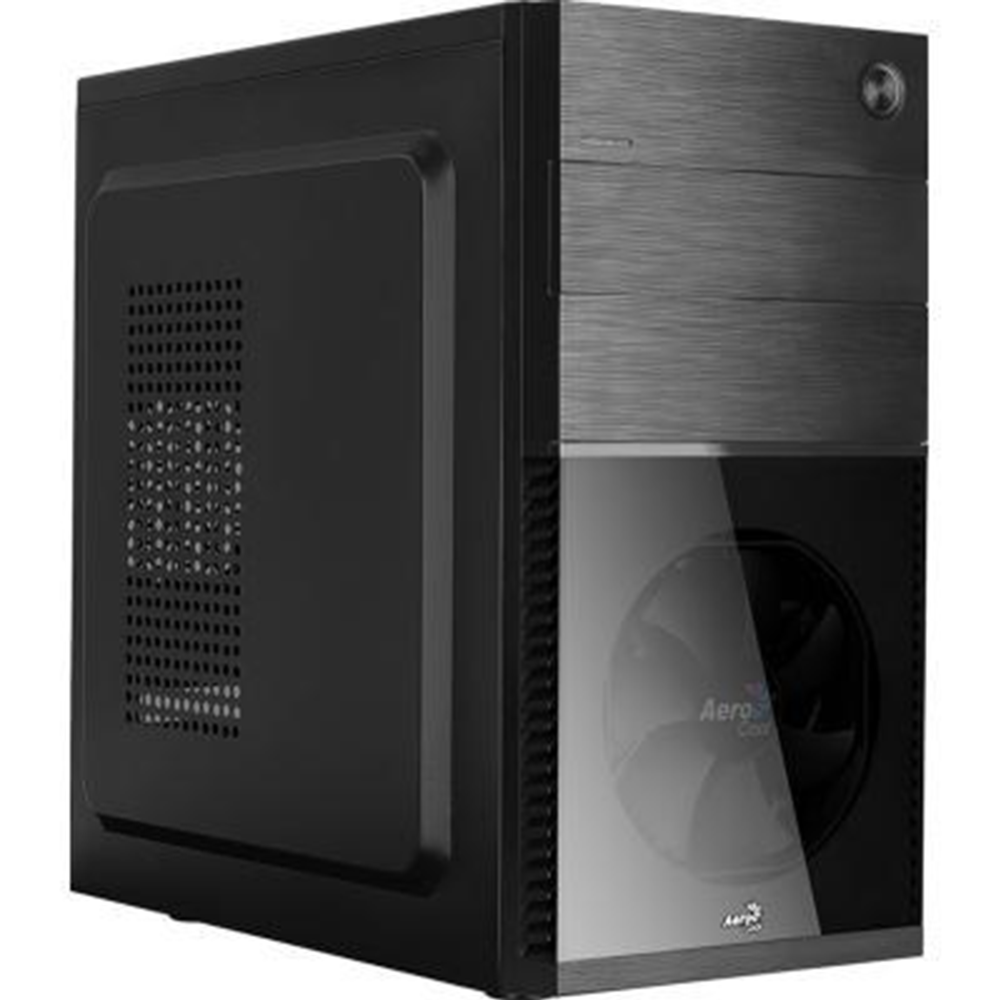 Корпус для компьютера «AeroCool» Cs-105