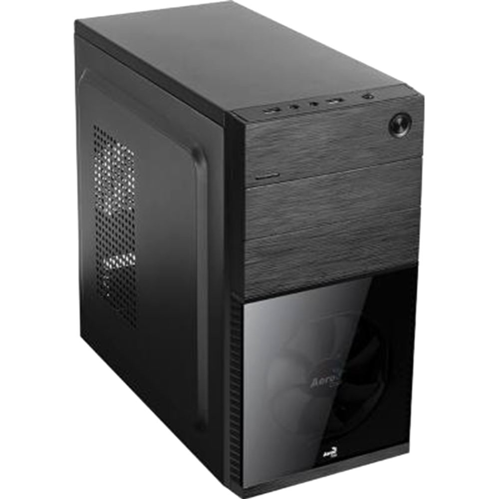 Корпус для компьютера «AeroCool» Cs-105