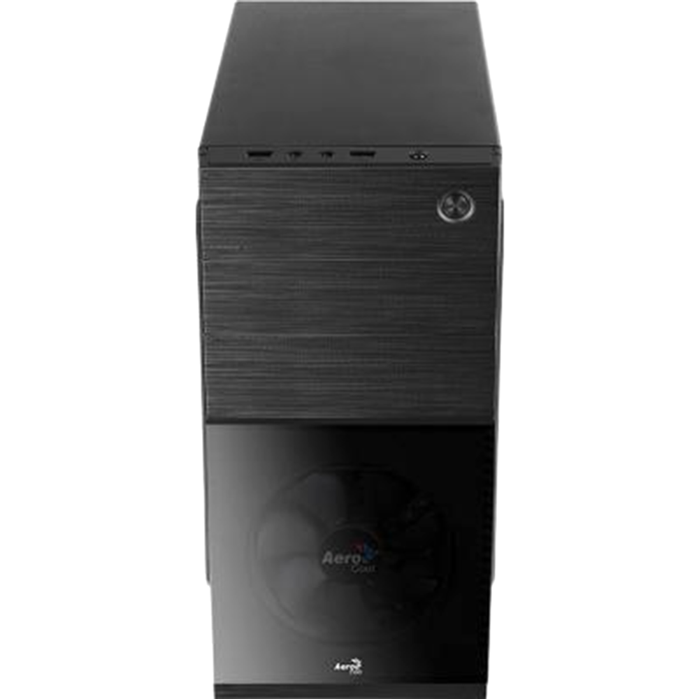 Корпус для компьютера «AeroCool» Cs-105