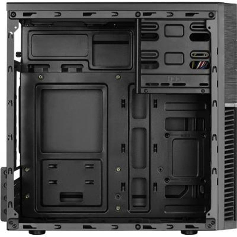 Корпус для компьютера «AeroCool» Cs-105