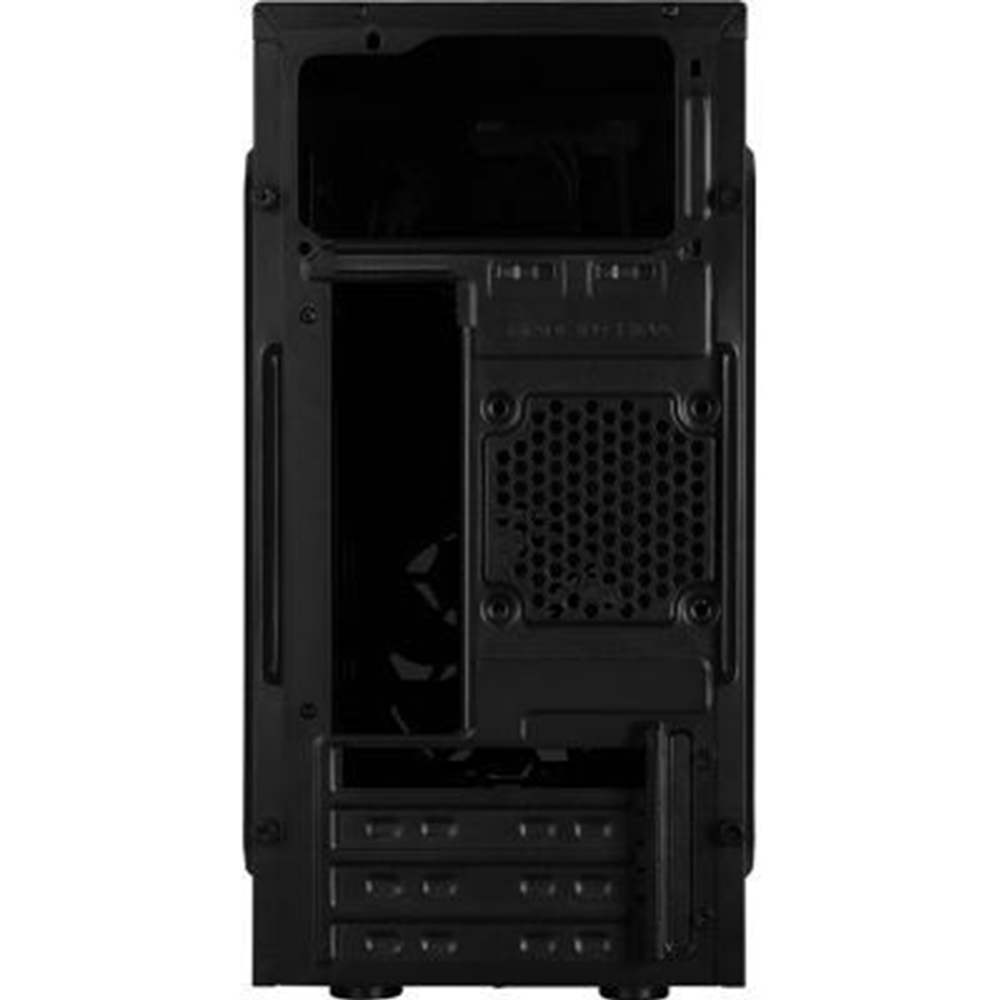 Корпус для компьютера «AeroCool» Cs-105