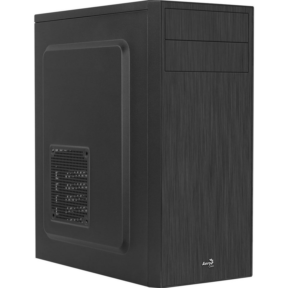 Корпус для компьютера «AeroCool» Cs-1103