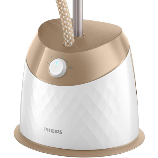 Отпариватель «Philips» GC524/60