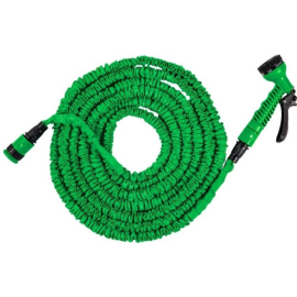 Шланг «Bradas» Trick Hose, WTH1545GR-T, 15-45 м