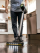 Вертикальный пылесос Karcher VC 6 Cordless ourFamily 1.198-670.0