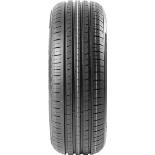 Летняя шина «Powertrac» Adamas H/P, 2PO1992H1, 205/60R16, 92V