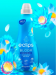 Кондиционер для белья  Eclips Bloom Fresh Relax,1л.