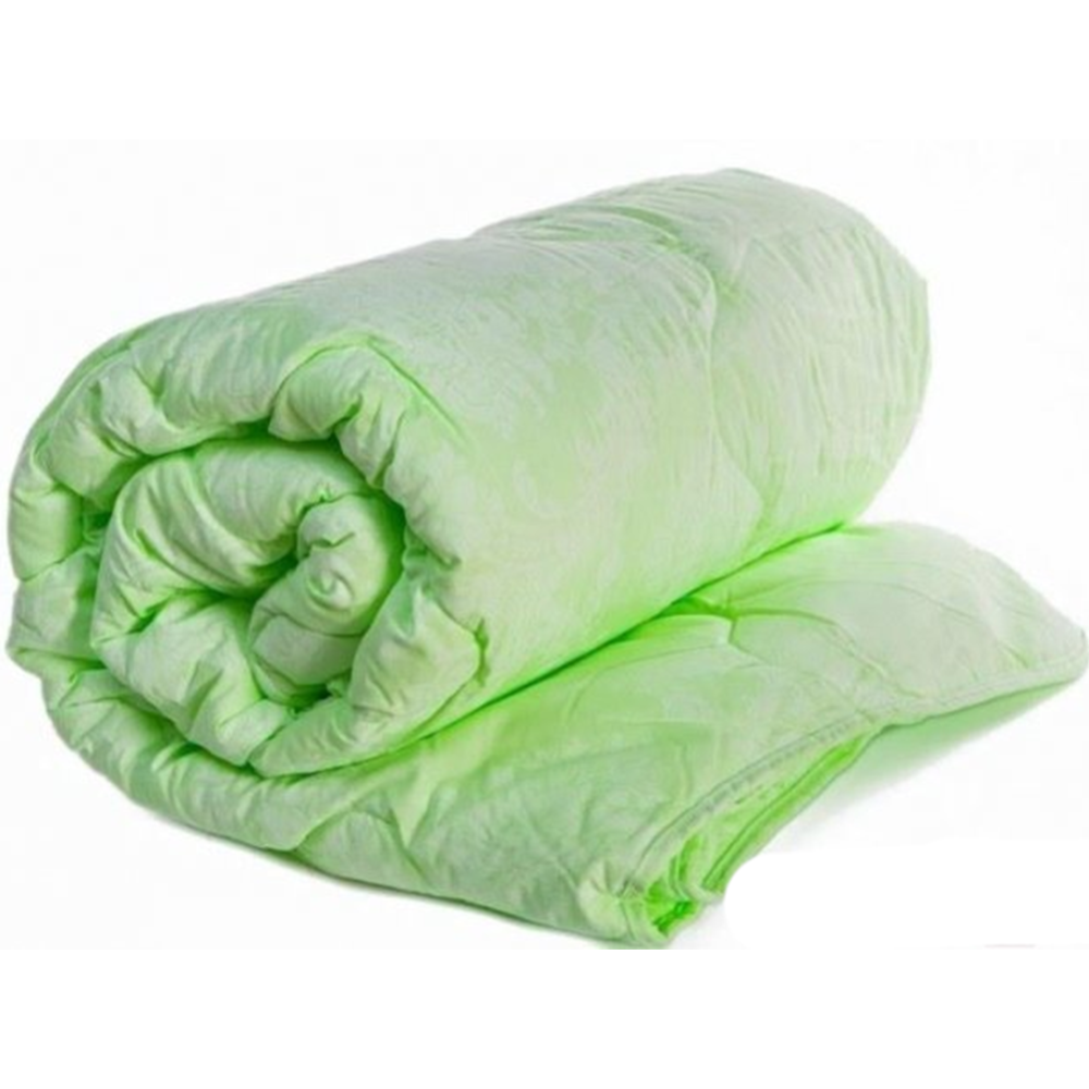 Одеяло «Файбертек» стеганое, двуспальное, 205х172 см