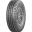 Картинка товара Летняя шина «Powertrac» VanTour, PO058H1, 185/75R16C, 104/102R