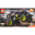 Картинка товара Конструктор «LEGO» Technic, Monster jam grave digger, арт. 42118