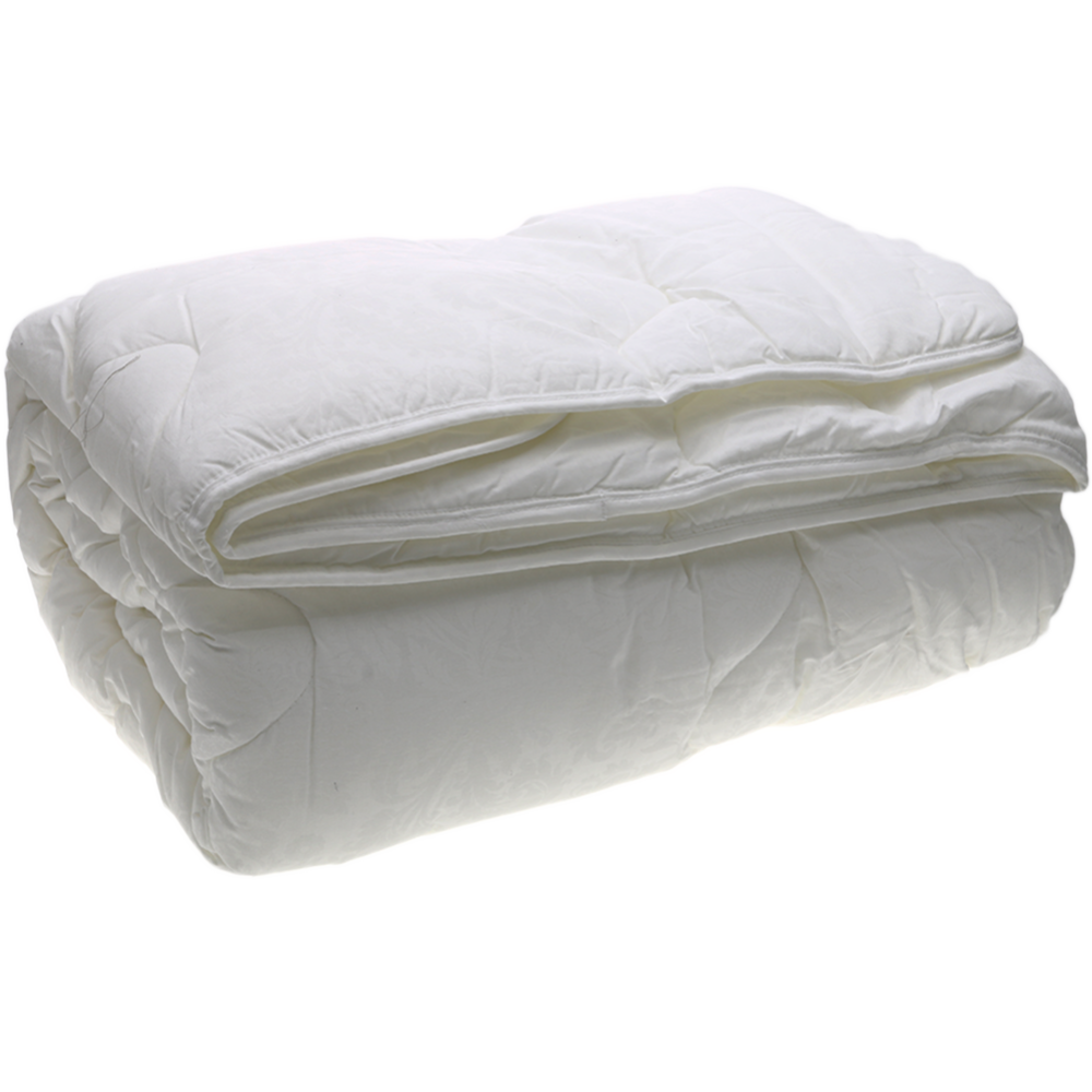 Одеяло «Файбертек» стеганое, H05, 200х220 см