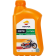 Масло моторное «Repsol» Moto V-Twin 4T 20W50, RPP2066THC, 1 л